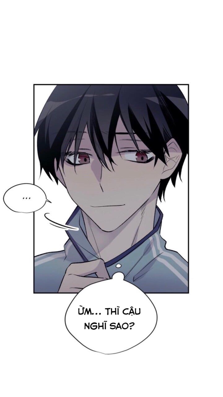 đọc truyện Đừng Viết Nữa,tác Giả Thân Mến! Chương 10 ảnh 4 tại Thiên Thai Truyện