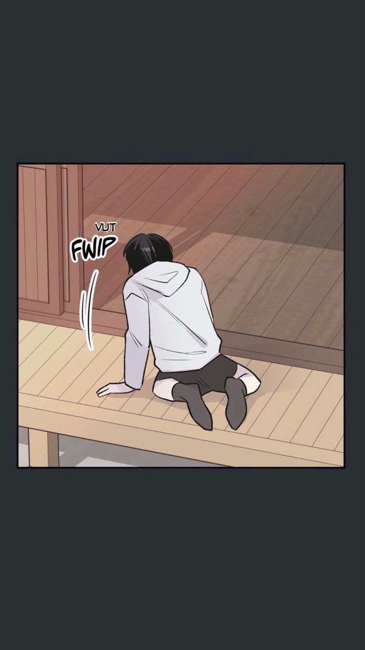 đọc truyện Đừng Viết Nữa,tác Giả Thân Mến! Chương 10 ảnh 22 tại Thiên Thai Truyện