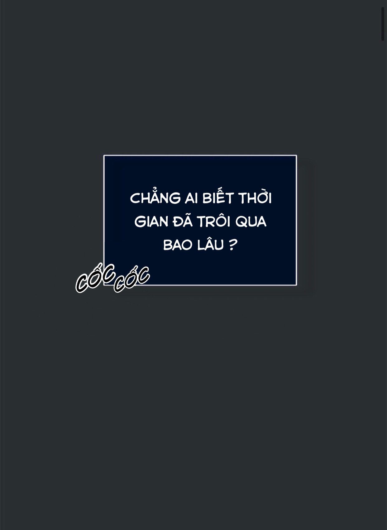 đọc truyện Đừng Viết Nữa,tác Giả Thân Mến! Chương 10 ảnh 23 tại Thiên Thai Truyện