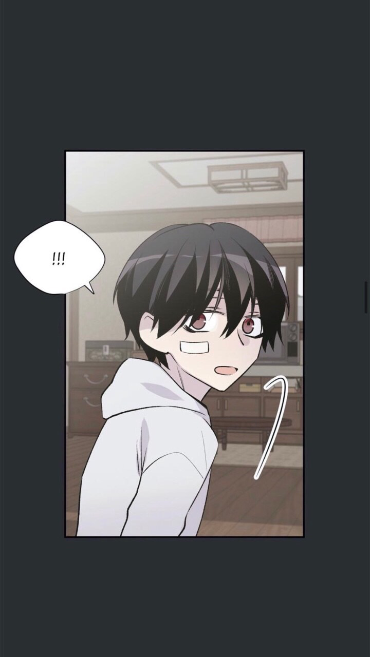 đọc truyện Đừng Viết Nữa,tác Giả Thân Mến! Chương 10 ảnh 24 tại Thiên Thai Truyện