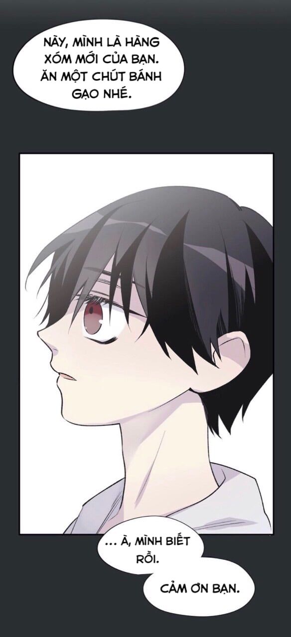 đọc truyện Đừng Viết Nữa,tác Giả Thân Mến! Chương 10 ảnh 26 tại Thiên Thai Truyện