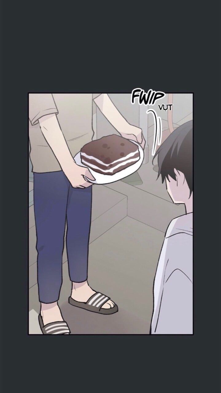 đọc truyện Đừng Viết Nữa,tác Giả Thân Mến! Chương 10 ảnh 27 tại Thiên Thai Truyện