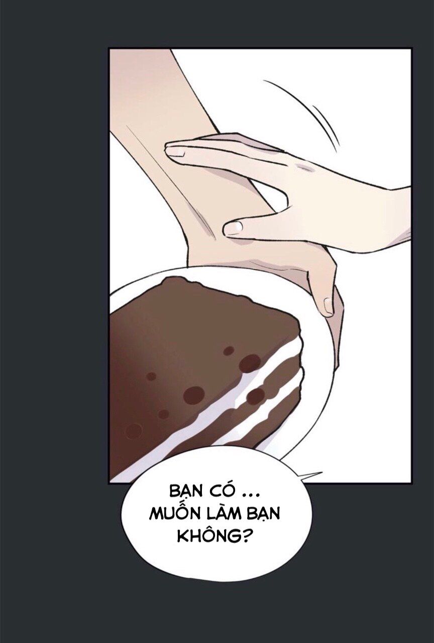 đọc truyện Đừng Viết Nữa,tác Giả Thân Mến! Chương 10 ảnh 28 tại Thiên Thai Truyện