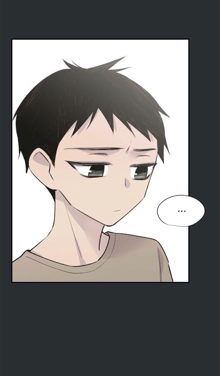 đọc truyện Đừng Viết Nữa,tác Giả Thân Mến! Chương 10 ảnh 29 tại Thiên Thai Truyện