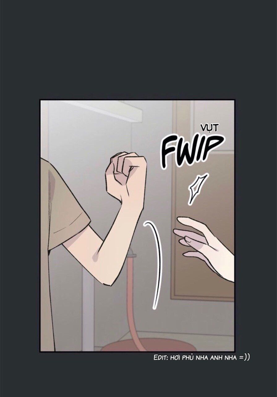 đọc truyện Đừng Viết Nữa,tác Giả Thân Mến! Chương 10 ảnh 30 tại Thiên Thai Truyện