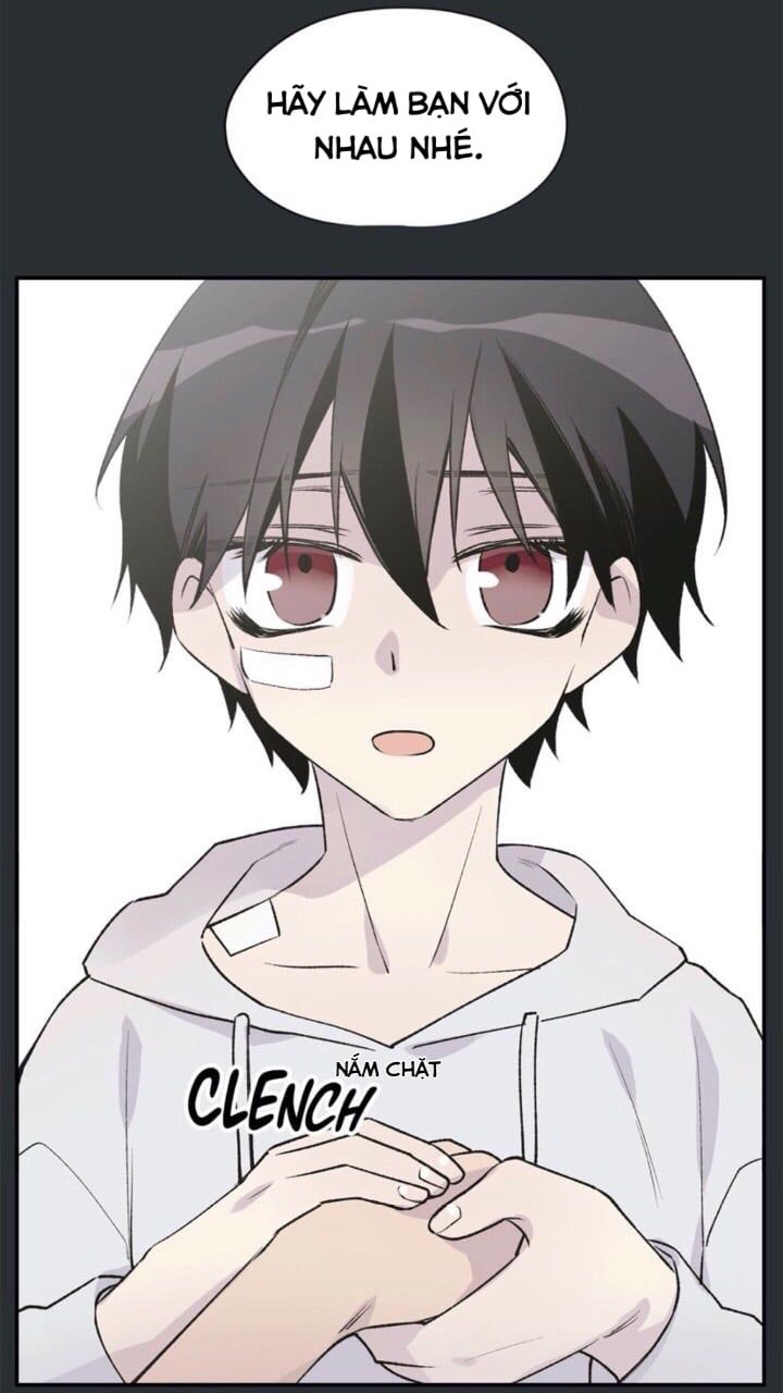 đọc truyện Đừng Viết Nữa,tác Giả Thân Mến! Chương 10 ảnh 31 tại Thiên Thai Truyện