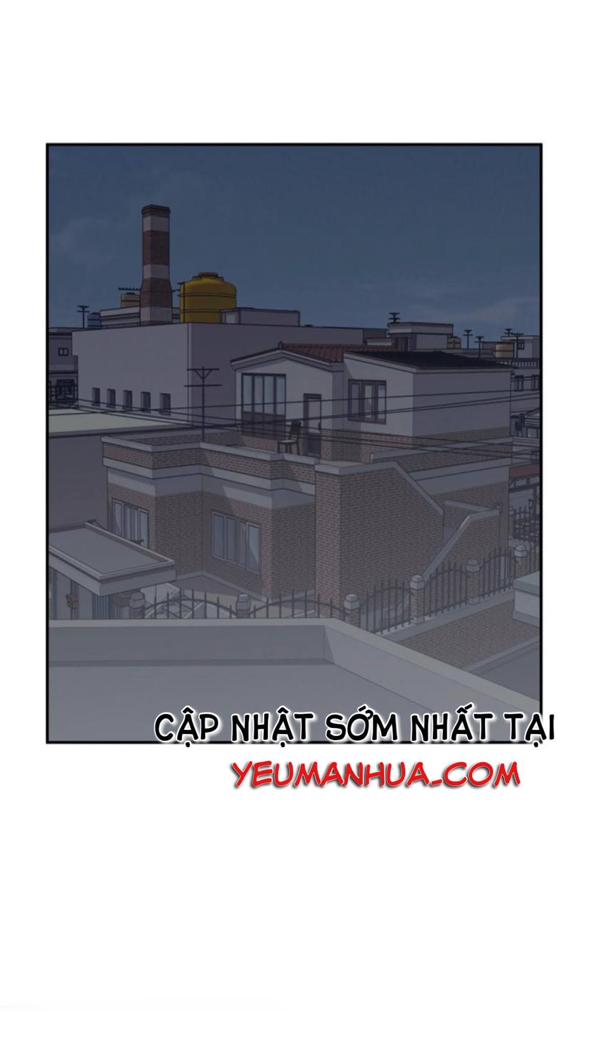 đọc truyện Đừng Viết Nữa,tác Giả Thân Mến! Chương 10 ảnh 5 tại Thiên Thai Truyện