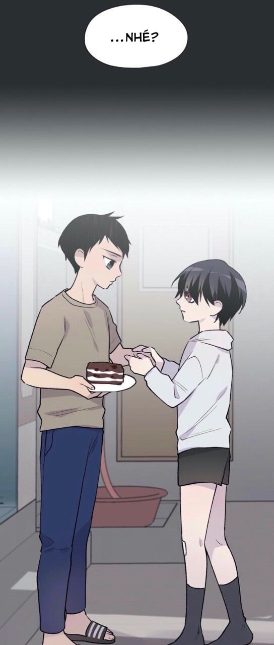 đọc truyện Đừng Viết Nữa,tác Giả Thân Mến! Chương 10 ảnh 32 tại Thiên Thai Truyện