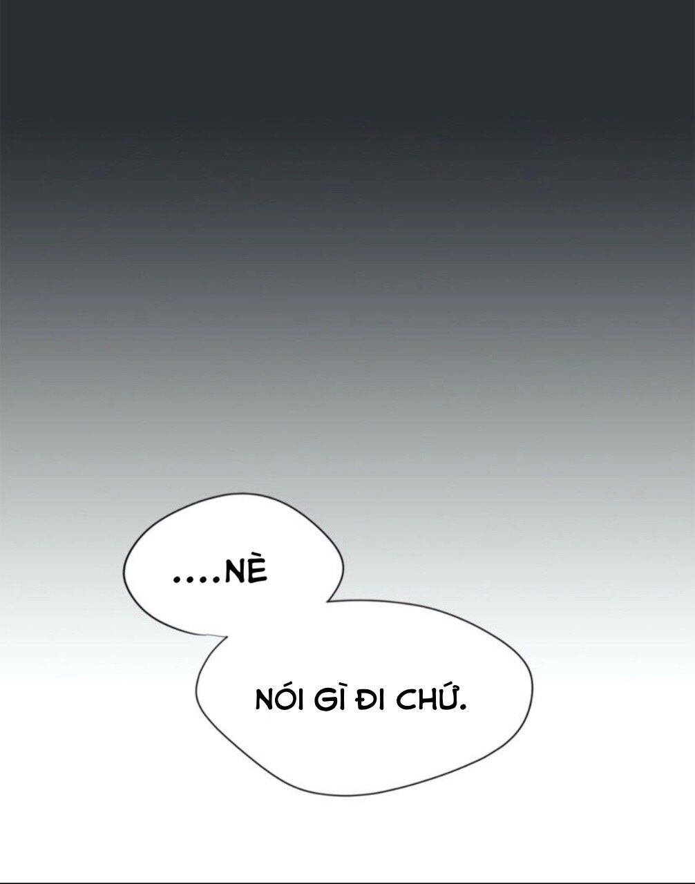 đọc truyện Đừng Viết Nữa,tác Giả Thân Mến! Chương 10 ảnh 33 tại Thiên Thai Truyện