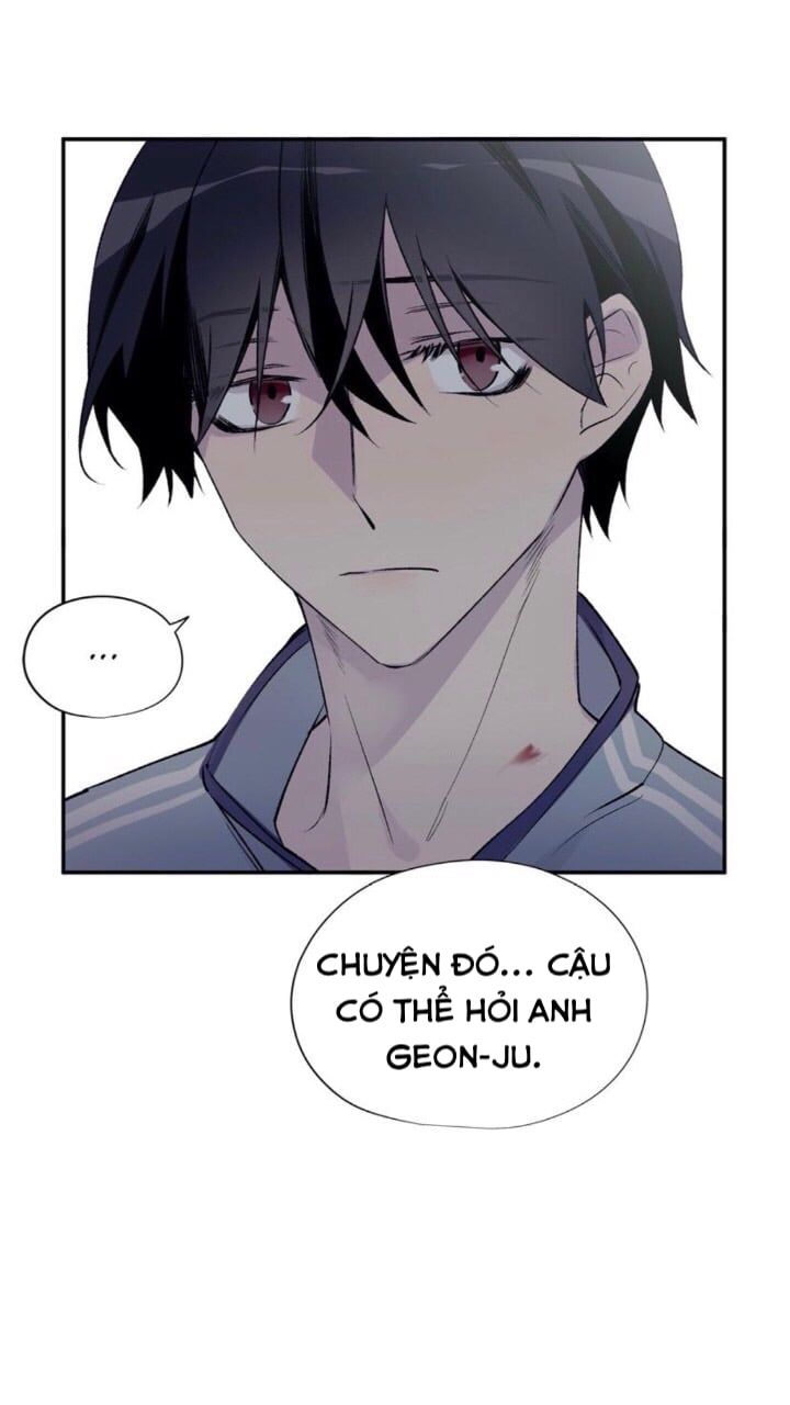 đọc truyện Đừng Viết Nữa,tác Giả Thân Mến! Chương 10 ảnh 36 tại Thiên Thai Truyện