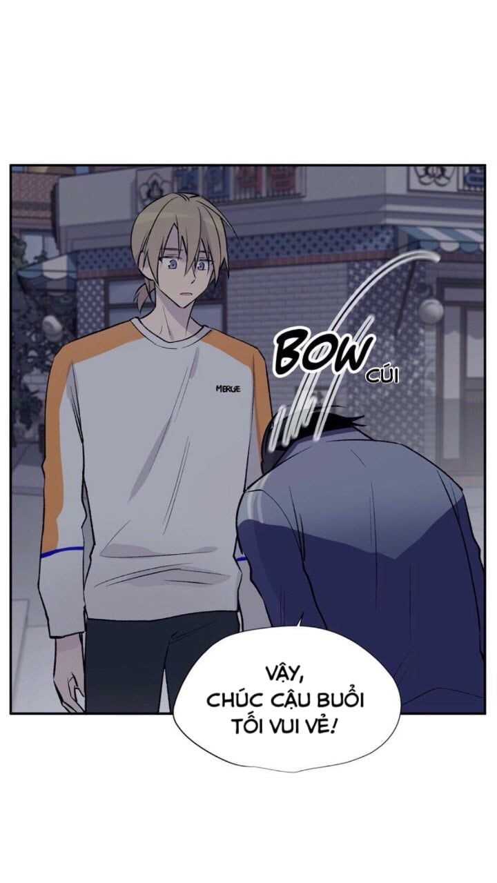 đọc truyện Đừng Viết Nữa,tác Giả Thân Mến! Chương 10 ảnh 37 tại Thiên Thai Truyện