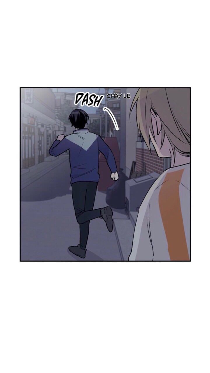 đọc truyện Đừng Viết Nữa,tác Giả Thân Mến! Chương 10 ảnh 38 tại Thiên Thai Truyện