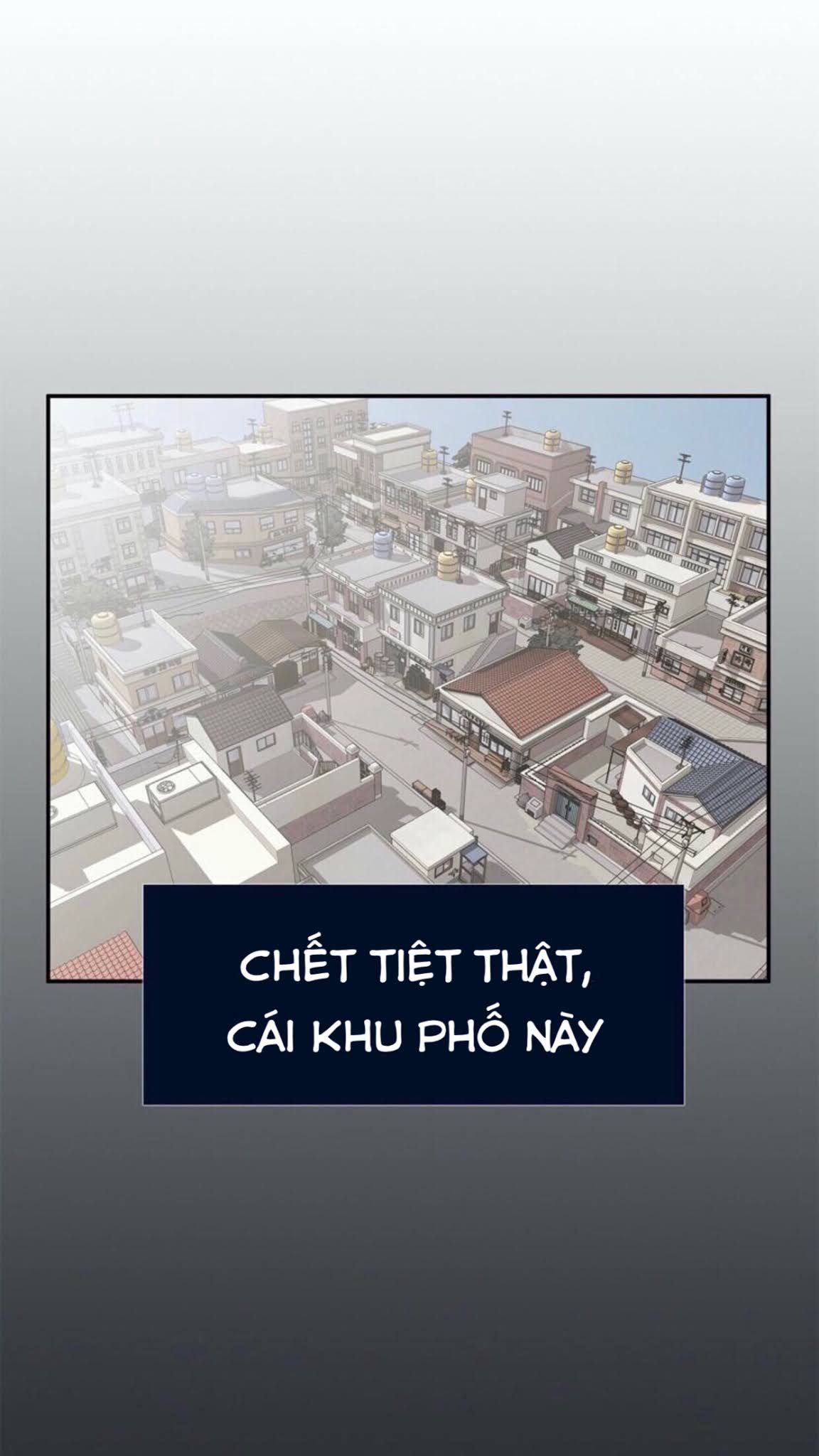 đọc truyện Đừng Viết Nữa,tác Giả Thân Mến! Chương 10 ảnh 6 tại Thiên Thai Truyện