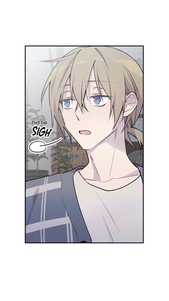 đọc truyện Đừng Viết Nữa,tác Giả Thân Mến! Chương 10 ảnh 43 tại Thiên Thai Truyện