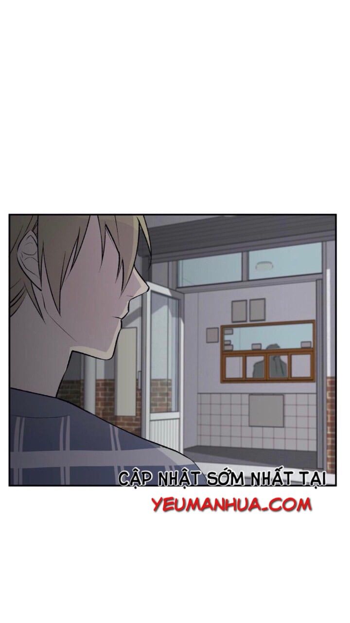 đọc truyện Đừng Viết Nữa,tác Giả Thân Mến! Chương 10 ảnh 44 tại Thiên Thai Truyện