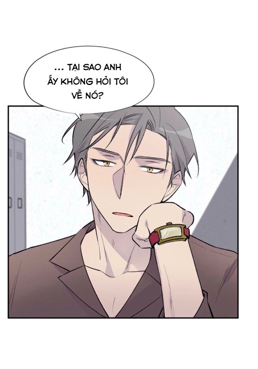 đọc truyện Đừng Viết Nữa,tác Giả Thân Mến! Chương 10 ảnh 45 tại Thiên Thai Truyện