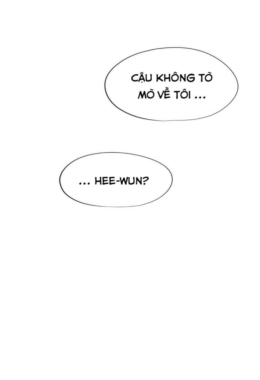 đọc truyện Đừng Viết Nữa,tác Giả Thân Mến! Chương 10 ảnh 46 tại Thiên Thai Truyện