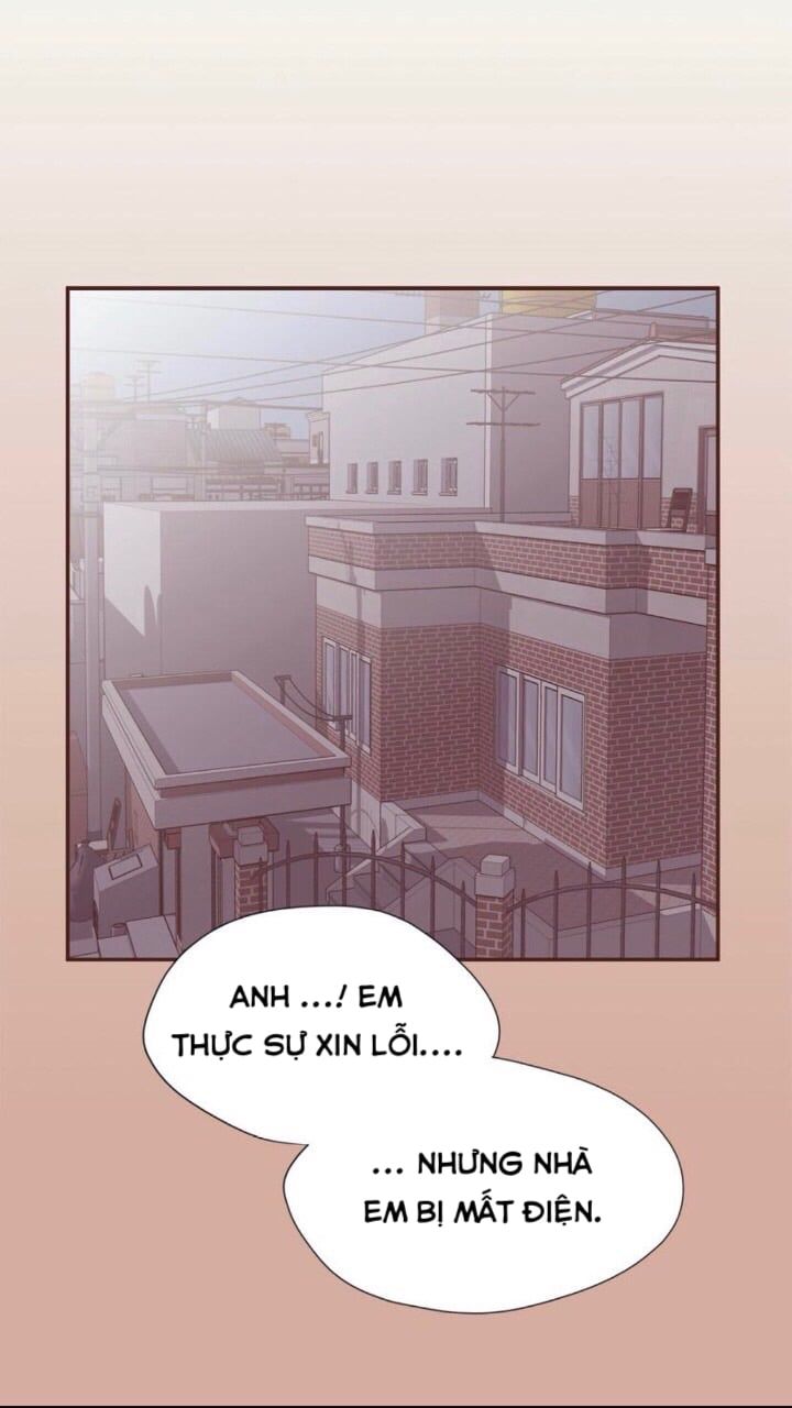 đọc truyện Đừng Viết Nữa,tác Giả Thân Mến! Chương 10 ảnh 48 tại Thiên Thai Truyện