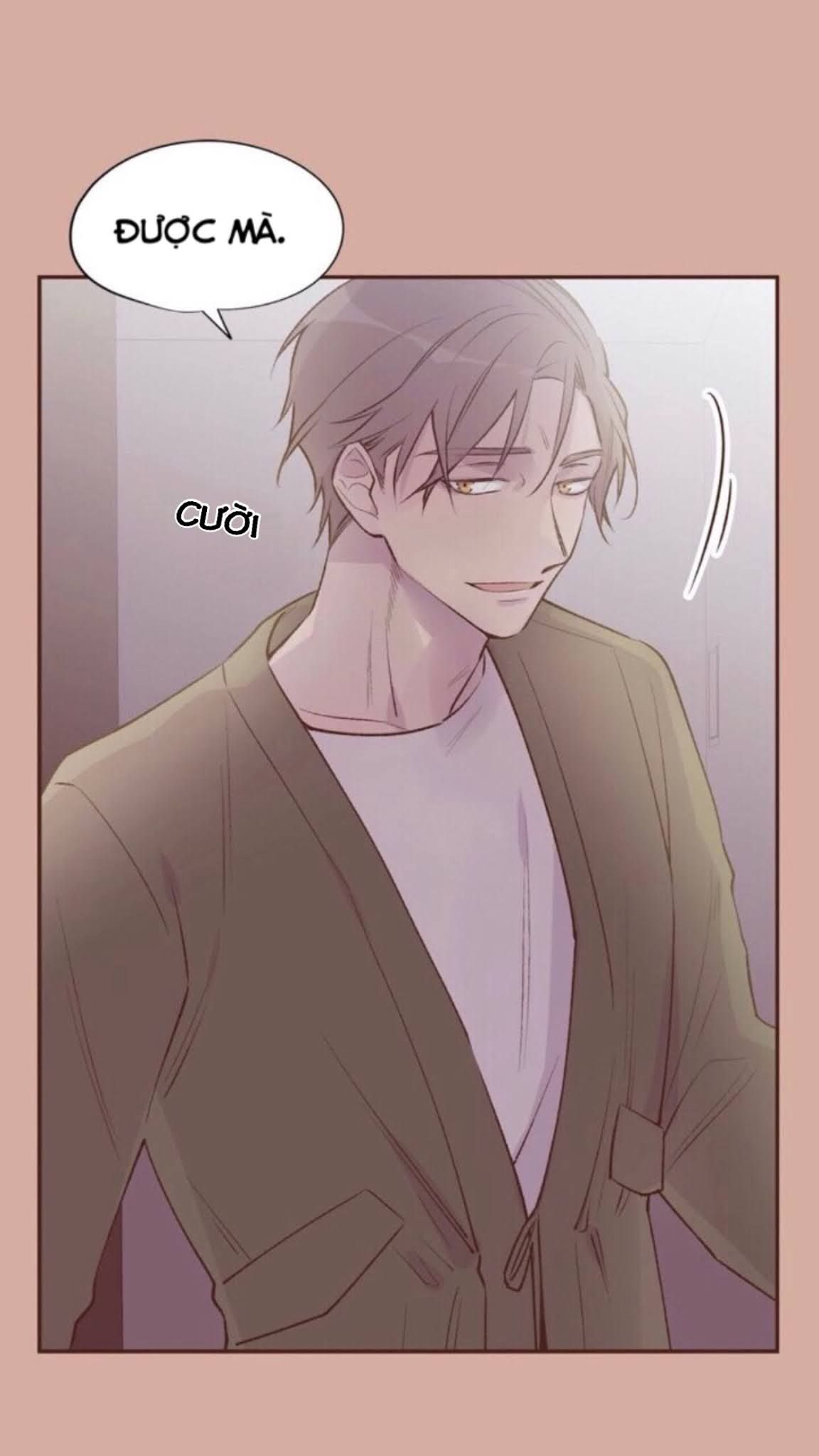 đọc truyện Đừng Viết Nữa,tác Giả Thân Mến! Chương 10 ảnh 50 tại Thiên Thai Truyện