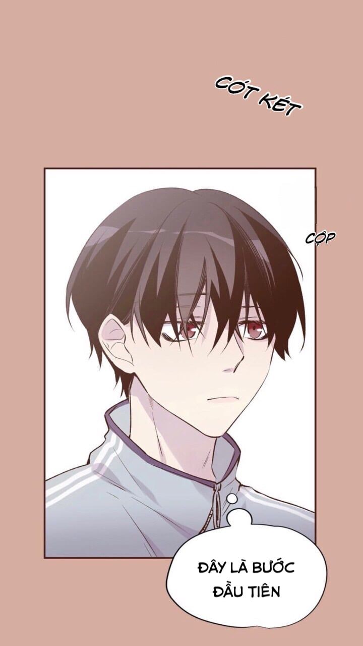 đọc truyện Đừng Viết Nữa,tác Giả Thân Mến! Chương 10 ảnh 52 tại Thiên Thai Truyện