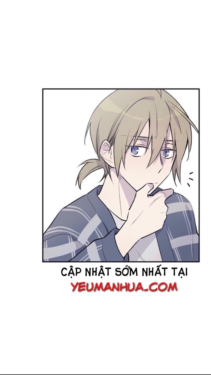 đọc truyện Đừng Viết Nữa,tác Giả Thân Mến! Chương 10 ảnh 54 tại Thiên Thai Truyện