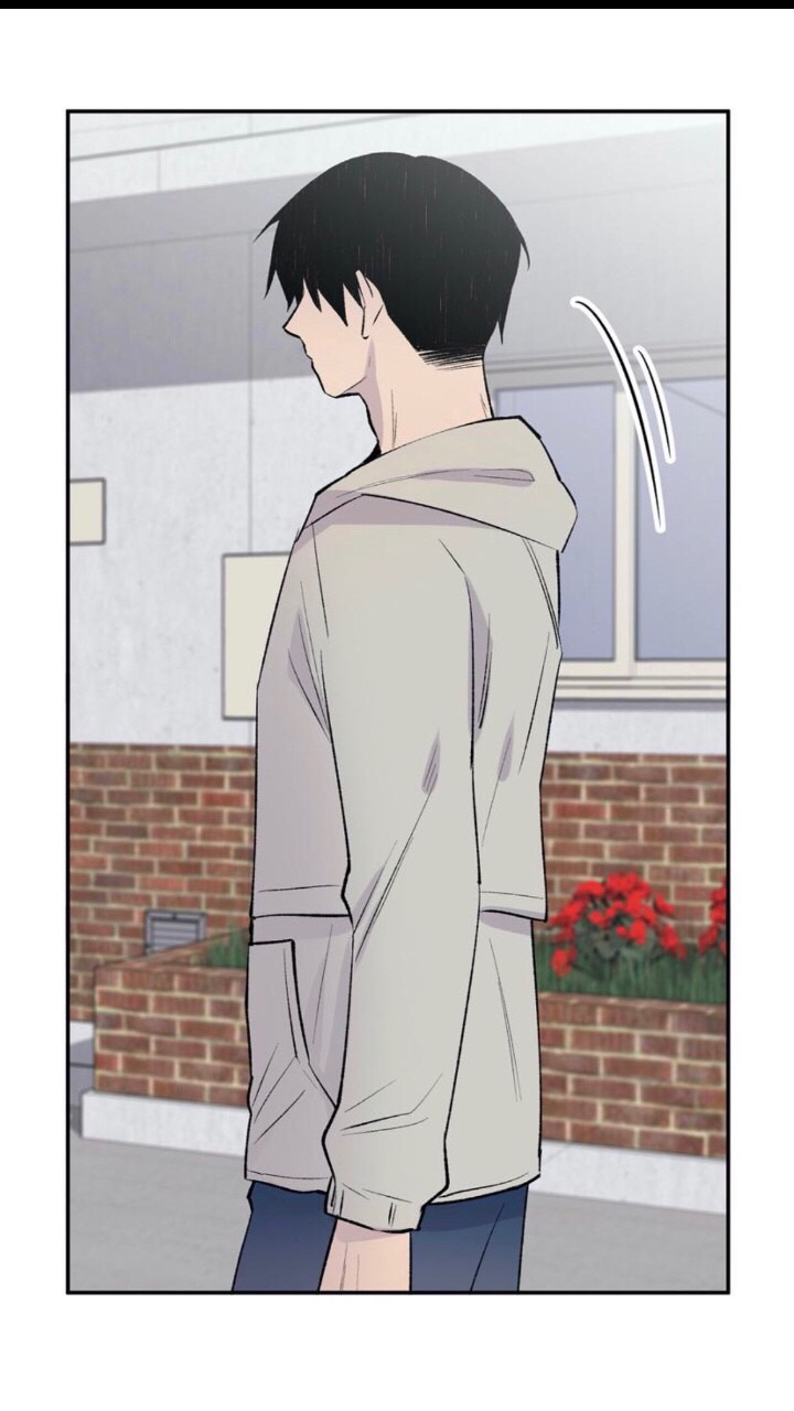 đọc truyện Đừng Viết Nữa,tác Giả Thân Mến! Chương 10 ảnh 55 tại Thiên Thai Truyện