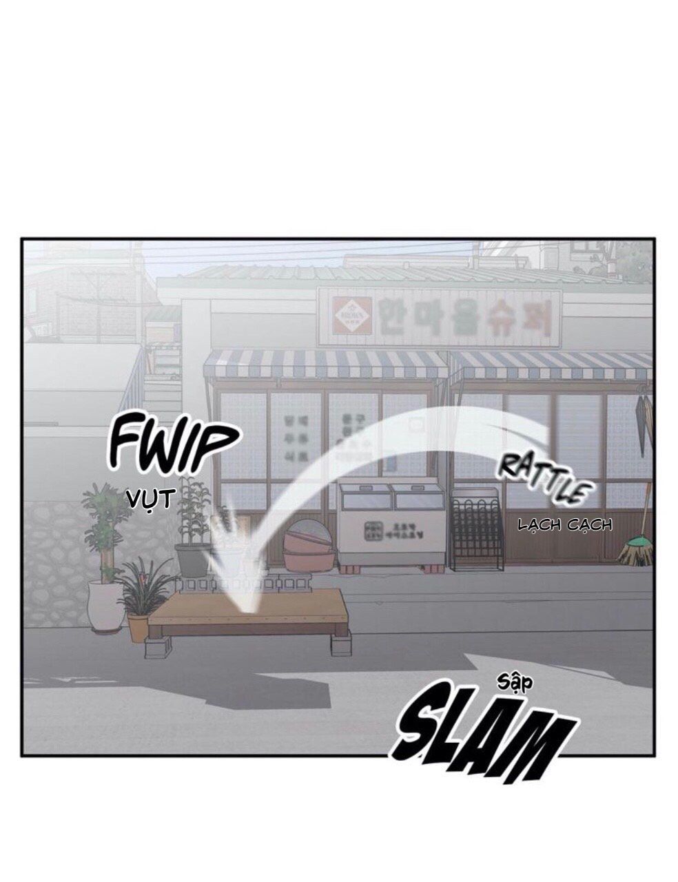 đọc truyện Đừng Viết Nữa,tác Giả Thân Mến! Chương 10 ảnh 56 tại Thiên Thai Truyện