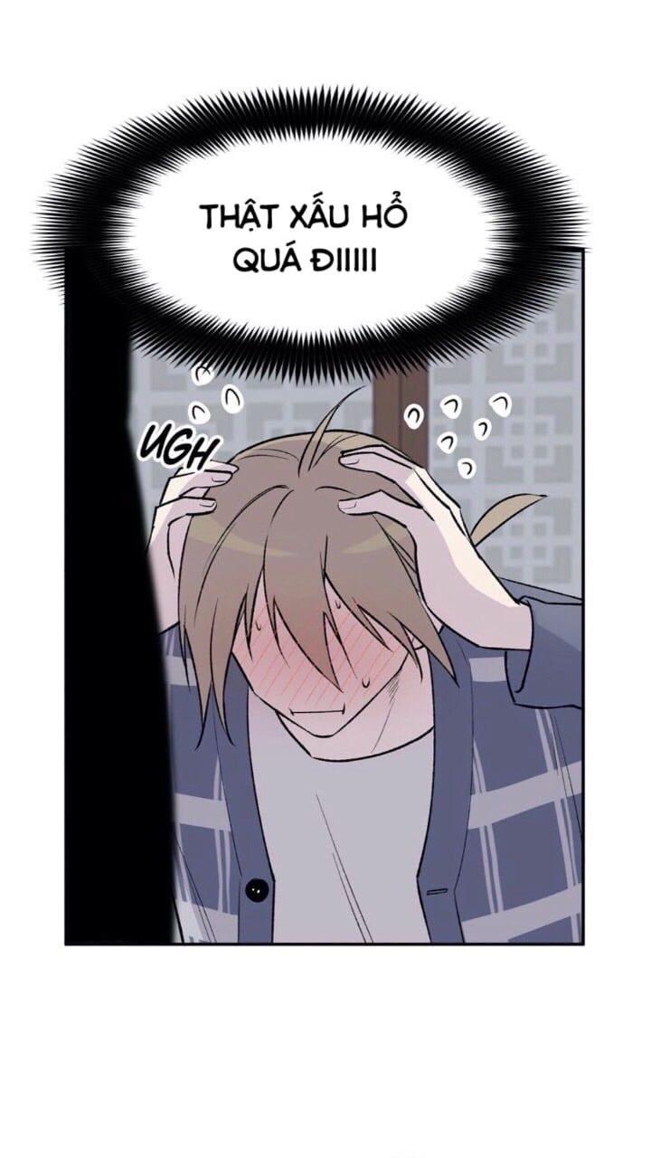 đọc truyện Đừng Viết Nữa,tác Giả Thân Mến! Chương 10 ảnh 57 tại Thiên Thai Truyện