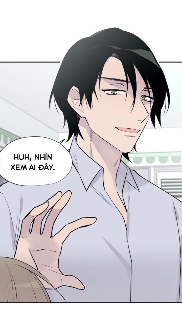 đọc truyện Đừng Viết Nữa,tác Giả Thân Mến! Chương 10 ảnh 58 tại Thiên Thai Truyện