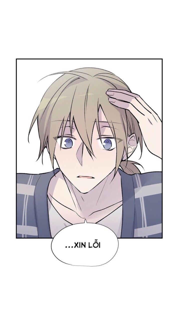 đọc truyện Đừng Viết Nữa,tác Giả Thân Mến! Chương 10 ảnh 59 tại Thiên Thai Truyện