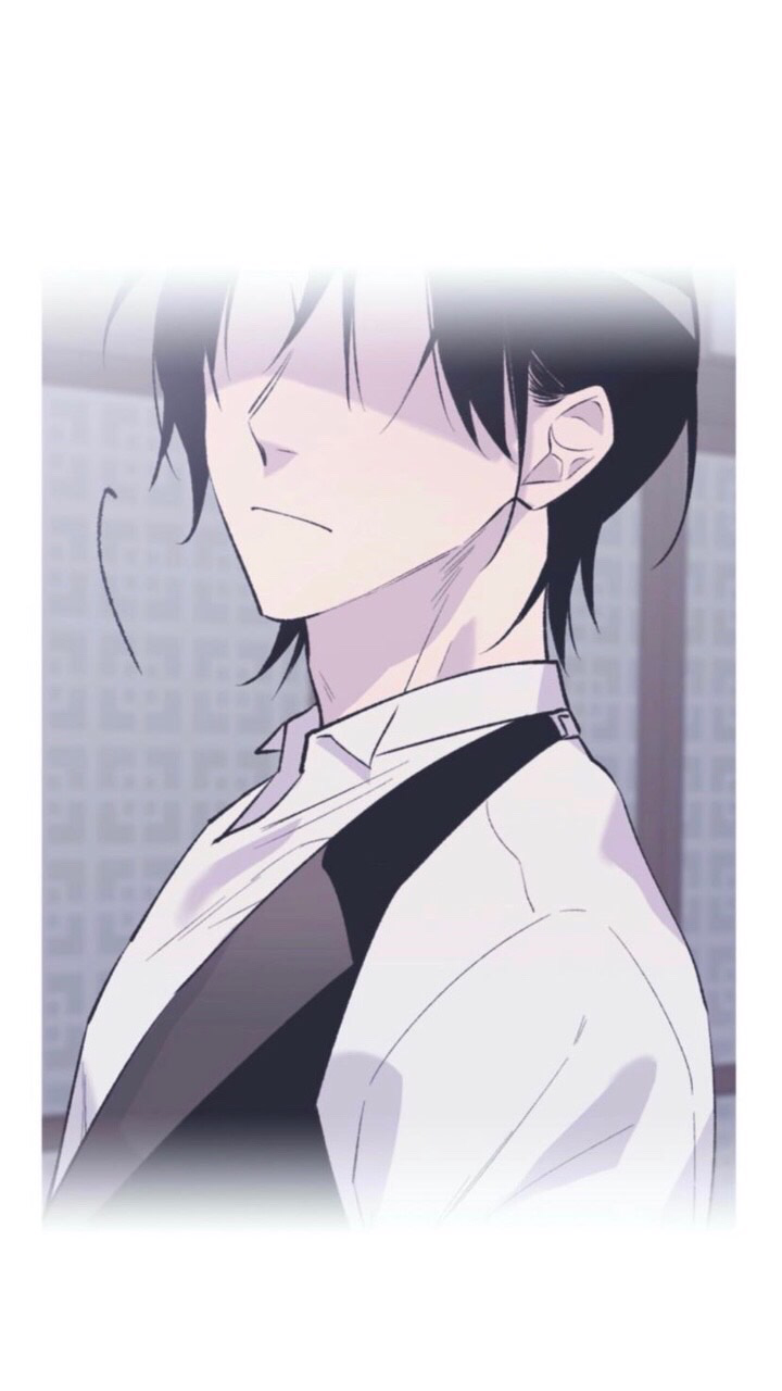 đọc truyện Đừng Viết Nữa,tác Giả Thân Mến! Chương 10 ảnh 60 tại Thiên Thai Truyện