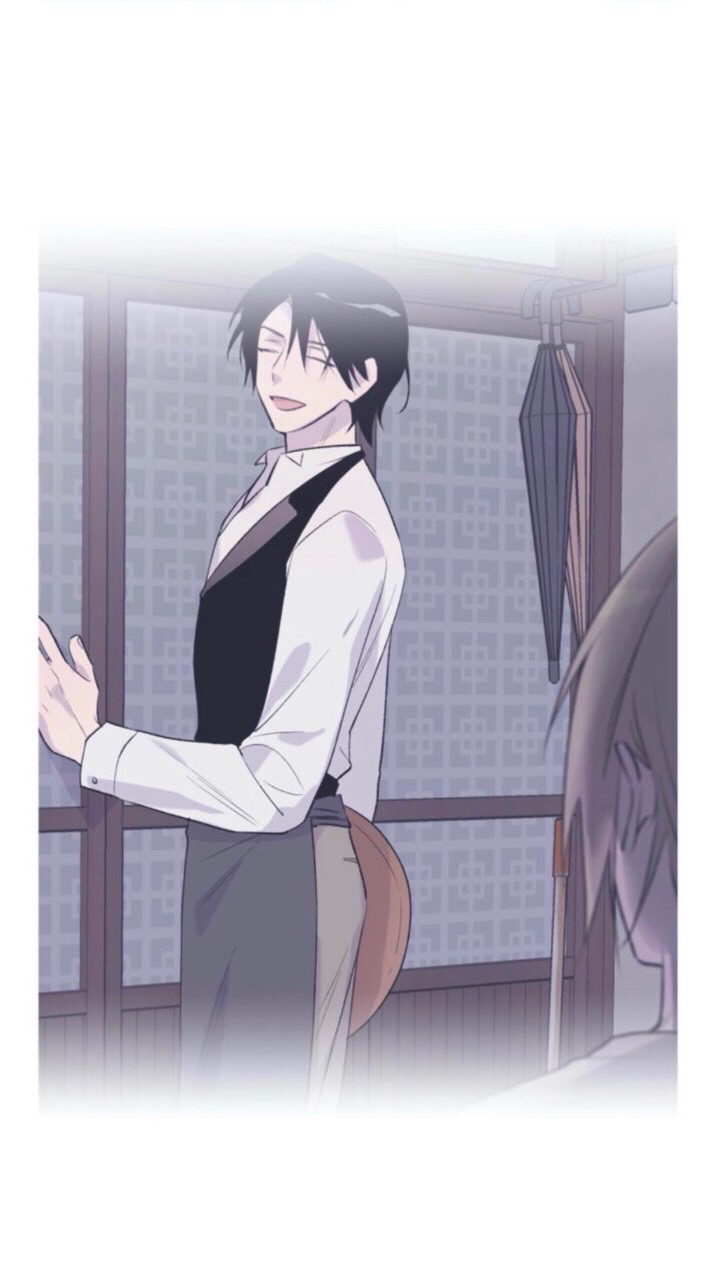 đọc truyện Đừng Viết Nữa,tác Giả Thân Mến! Chương 10 ảnh 61 tại Thiên Thai Truyện