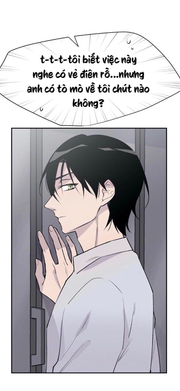 đọc truyện Đừng Viết Nữa,tác Giả Thân Mến! Chương 10 ảnh 62 tại Thiên Thai Truyện