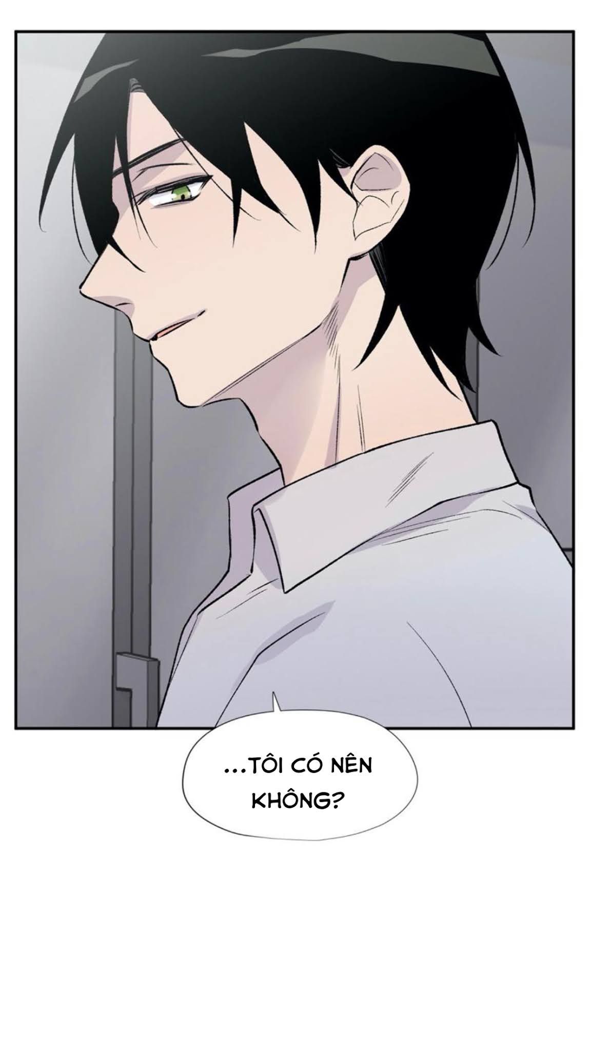 đọc truyện Đừng Viết Nữa,tác Giả Thân Mến! Chương 10 ảnh 63 tại Thiên Thai Truyện