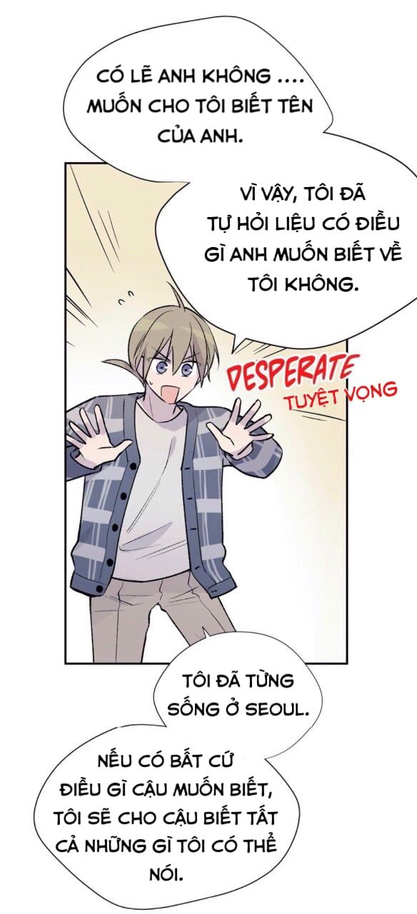 đọc truyện Đừng Viết Nữa,tác Giả Thân Mến! Chương 10 ảnh 64 tại Thiên Thai Truyện