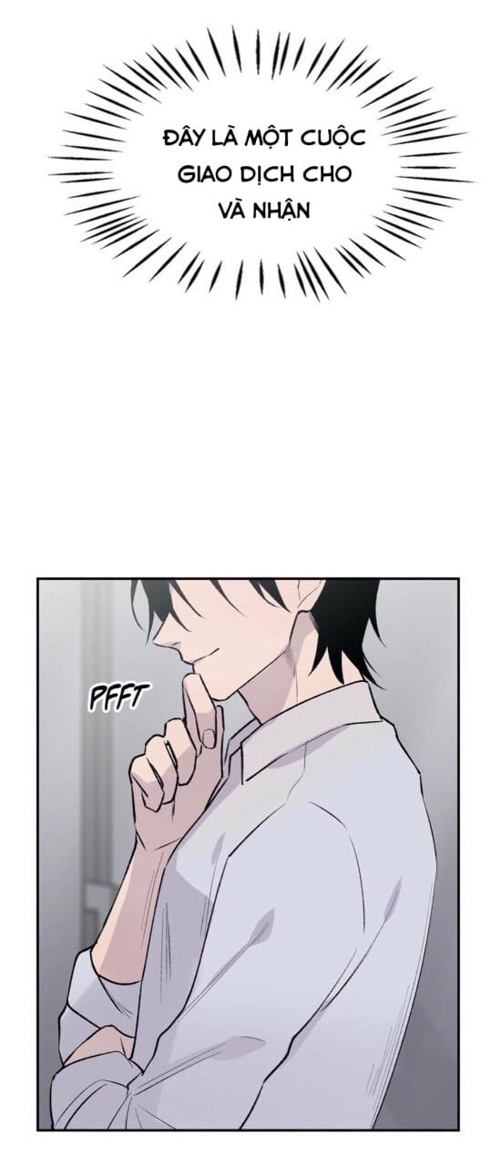 đọc truyện Đừng Viết Nữa,tác Giả Thân Mến! Chương 10 ảnh 65 tại Thiên Thai Truyện