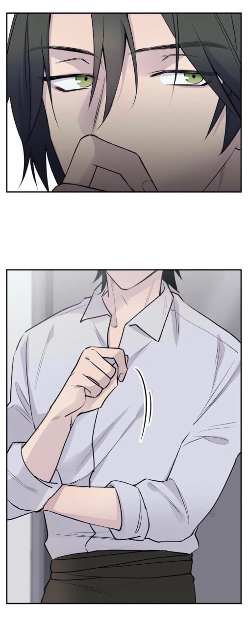 đọc truyện Đừng Viết Nữa,tác Giả Thân Mến! Chương 10 ảnh 67 tại Thiên Thai Truyện