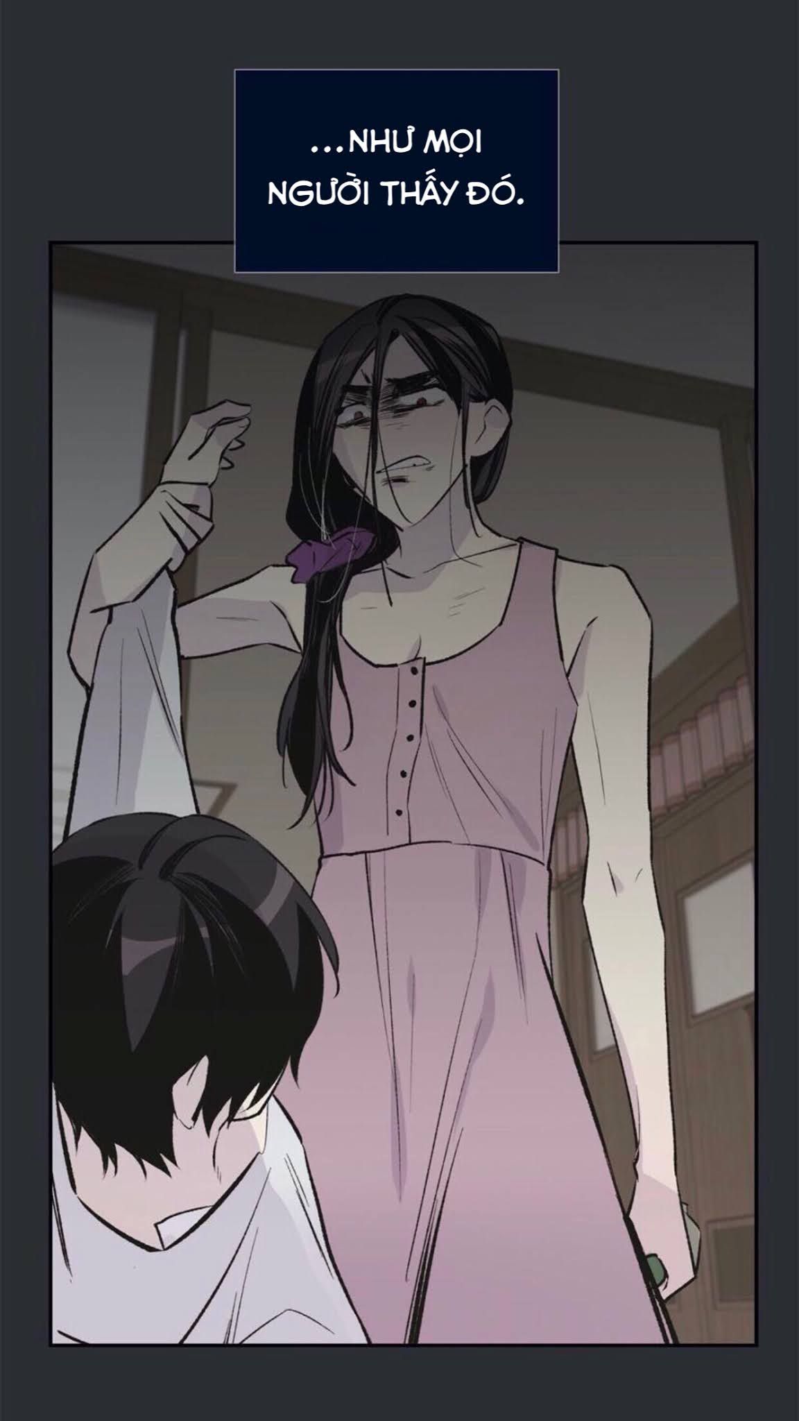 đọc truyện Đừng Viết Nữa,tác Giả Thân Mến! Chương 10 ảnh 10 tại Thiên Thai Truyện