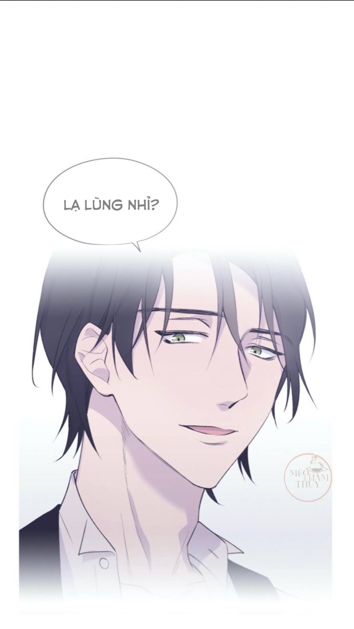 đọc truyện Đừng Viết Nữa,tác Giả Thân Mến! Chương 11 ảnh 3 tại Thiên Thai Truyện