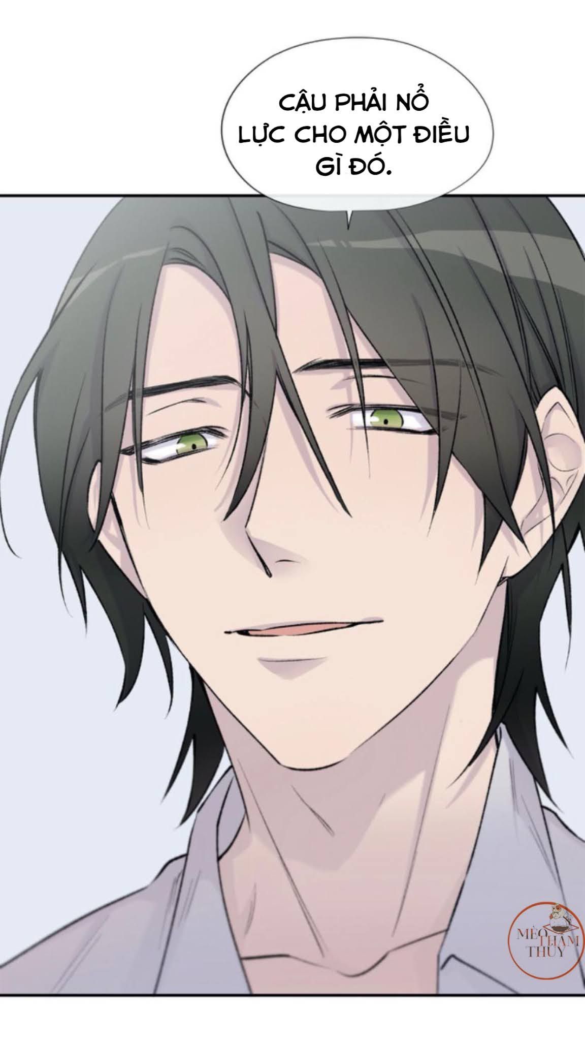 đọc truyện Đừng Viết Nữa,tác Giả Thân Mến! Chương 11 ảnh 13 tại Thiên Thai Truyện