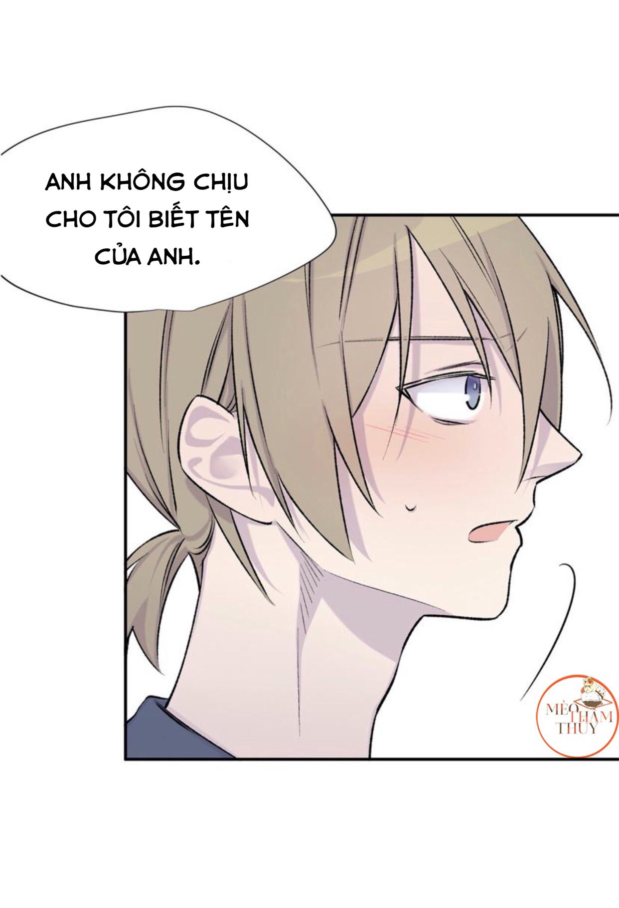 đọc truyện Đừng Viết Nữa,tác Giả Thân Mến! Chương 11 ảnh 23 tại Thiên Thai Truyện