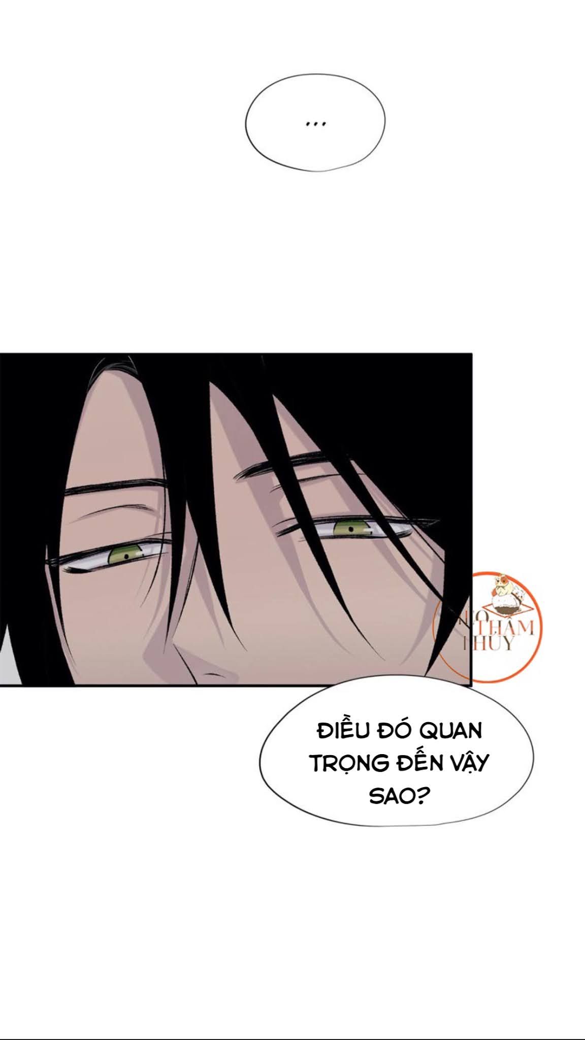 đọc truyện Đừng Viết Nữa,tác Giả Thân Mến! Chương 11 ảnh 24 tại Thiên Thai Truyện