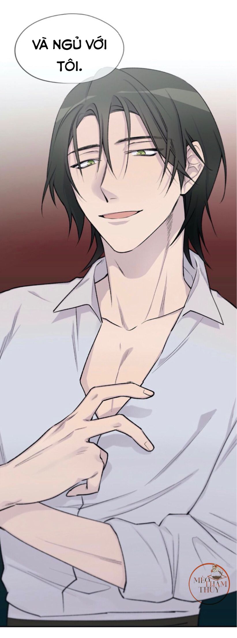 đọc truyện Đừng Viết Nữa,tác Giả Thân Mến! Chương 11 ảnh 26 tại Thiên Thai Truyện