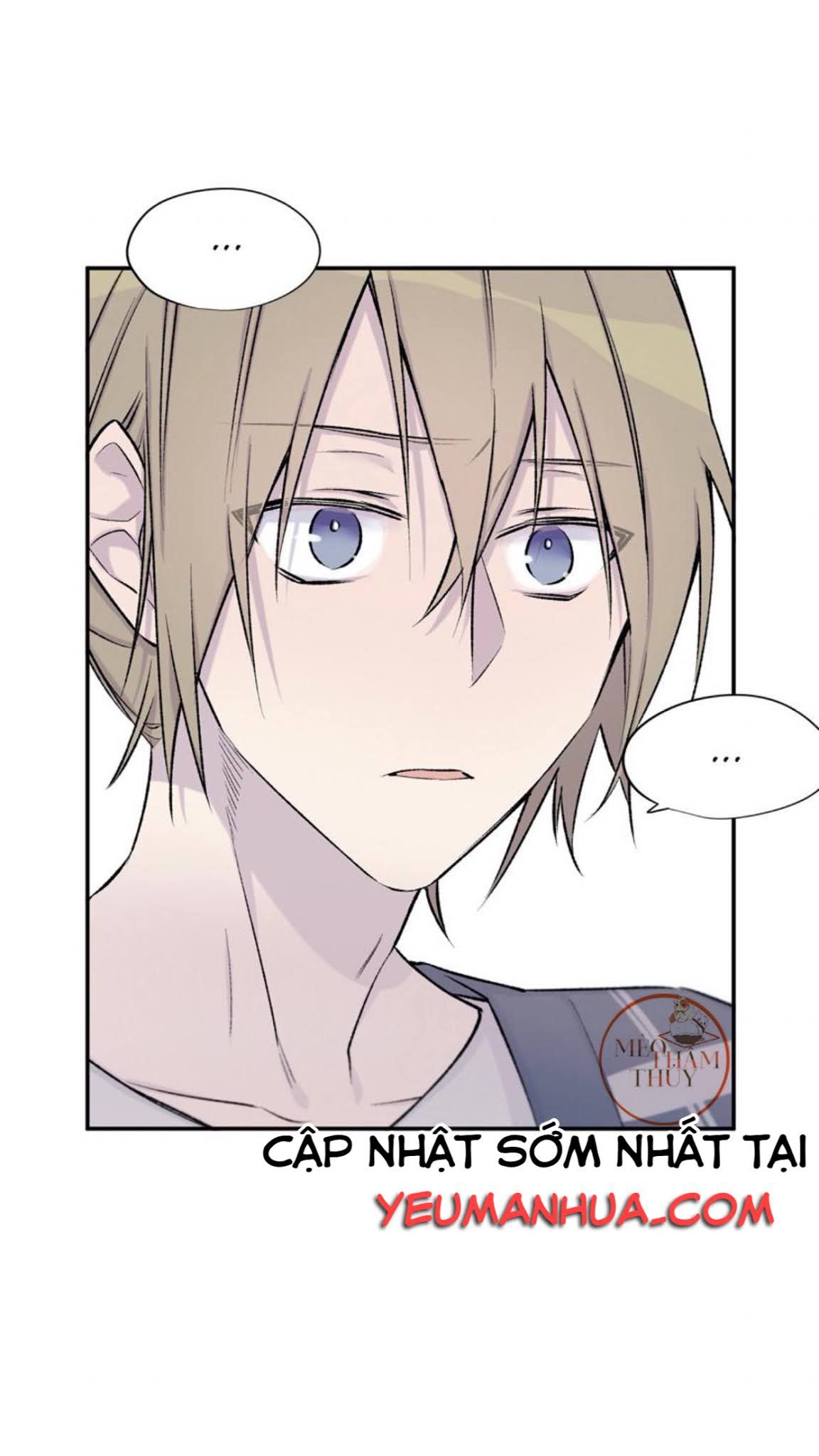 đọc truyện Đừng Viết Nữa,tác Giả Thân Mến! Chương 11 ảnh 27 tại Thiên Thai Truyện