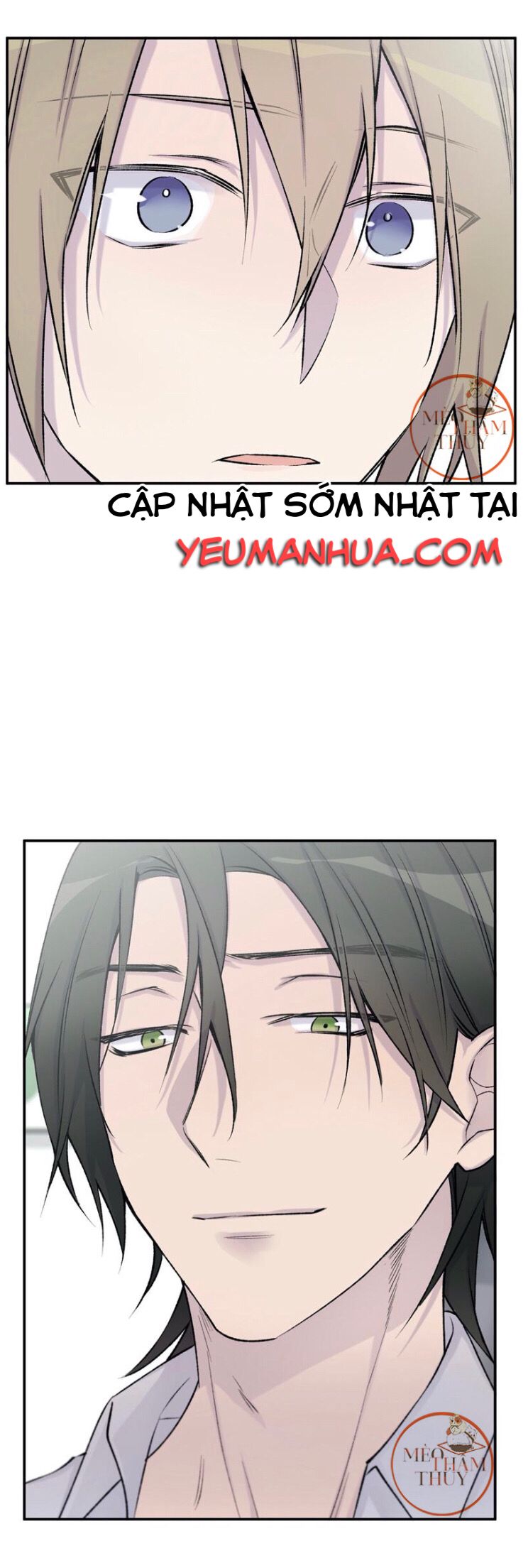 đọc truyện Đừng Viết Nữa,tác Giả Thân Mến! Chương 11 ảnh 29 tại Thiên Thai Truyện