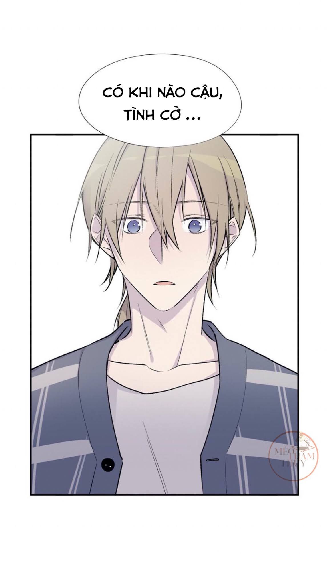 đọc truyện Đừng Viết Nữa,tác Giả Thân Mến! Chương 11 ảnh 5 tại Thiên Thai Truyện