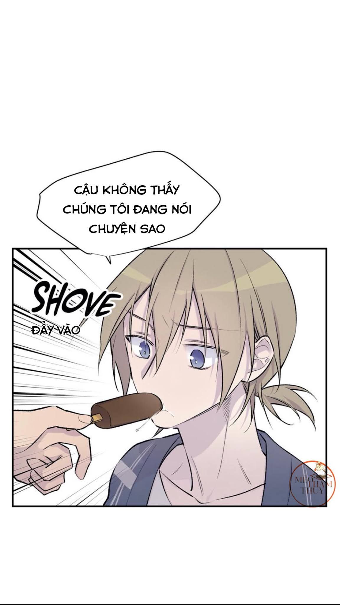 đọc truyện Đừng Viết Nữa,tác Giả Thân Mến! Chương 11 ảnh 36 tại Thiên Thai Truyện