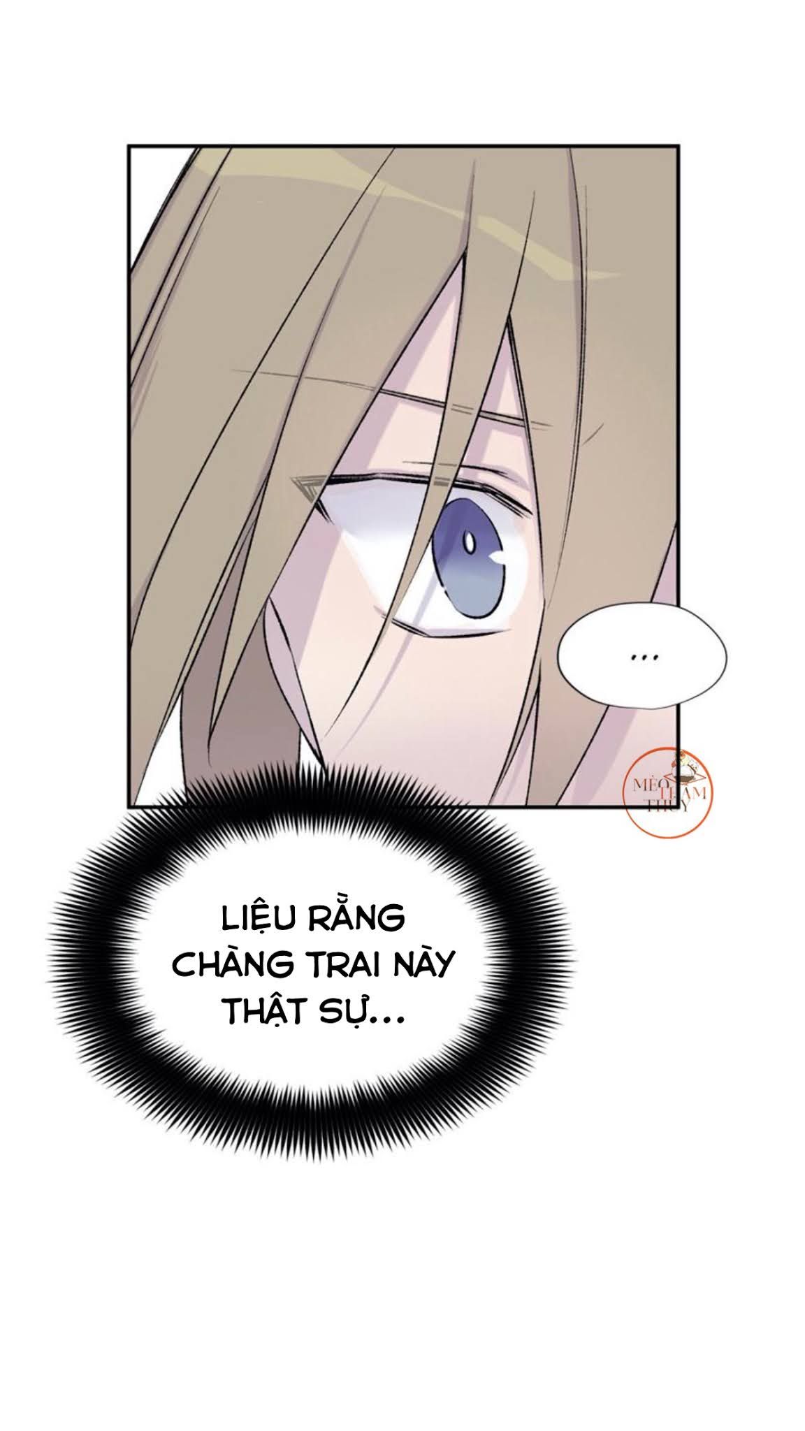 đọc truyện Đừng Viết Nữa,tác Giả Thân Mến! Chương 11 ảnh 40 tại Thiên Thai Truyện