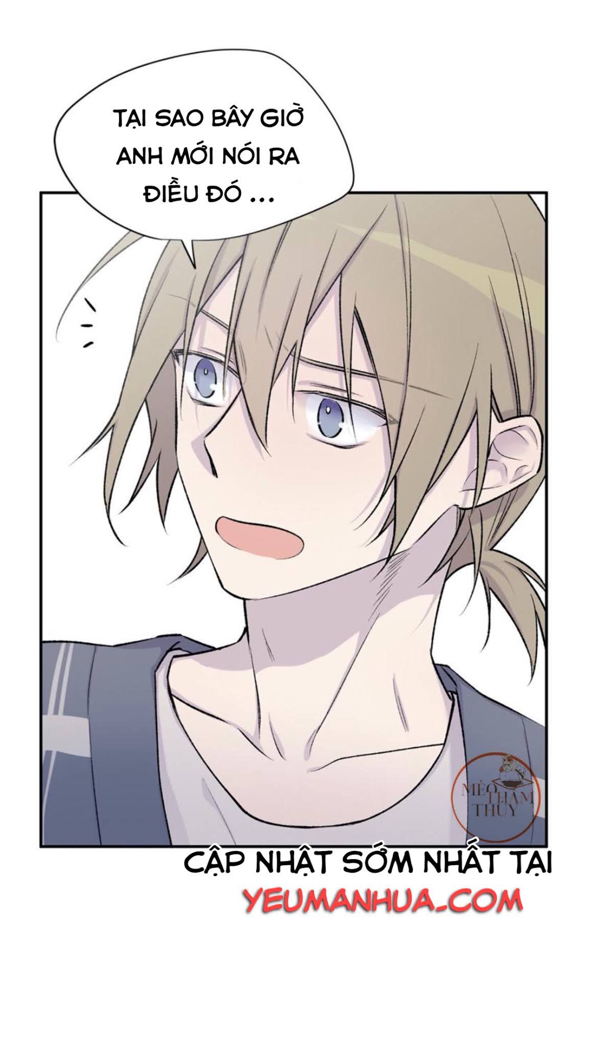 đọc truyện Đừng Viết Nữa,tác Giả Thân Mến! Chương 11 ảnh 46 tại Thiên Thai Truyện