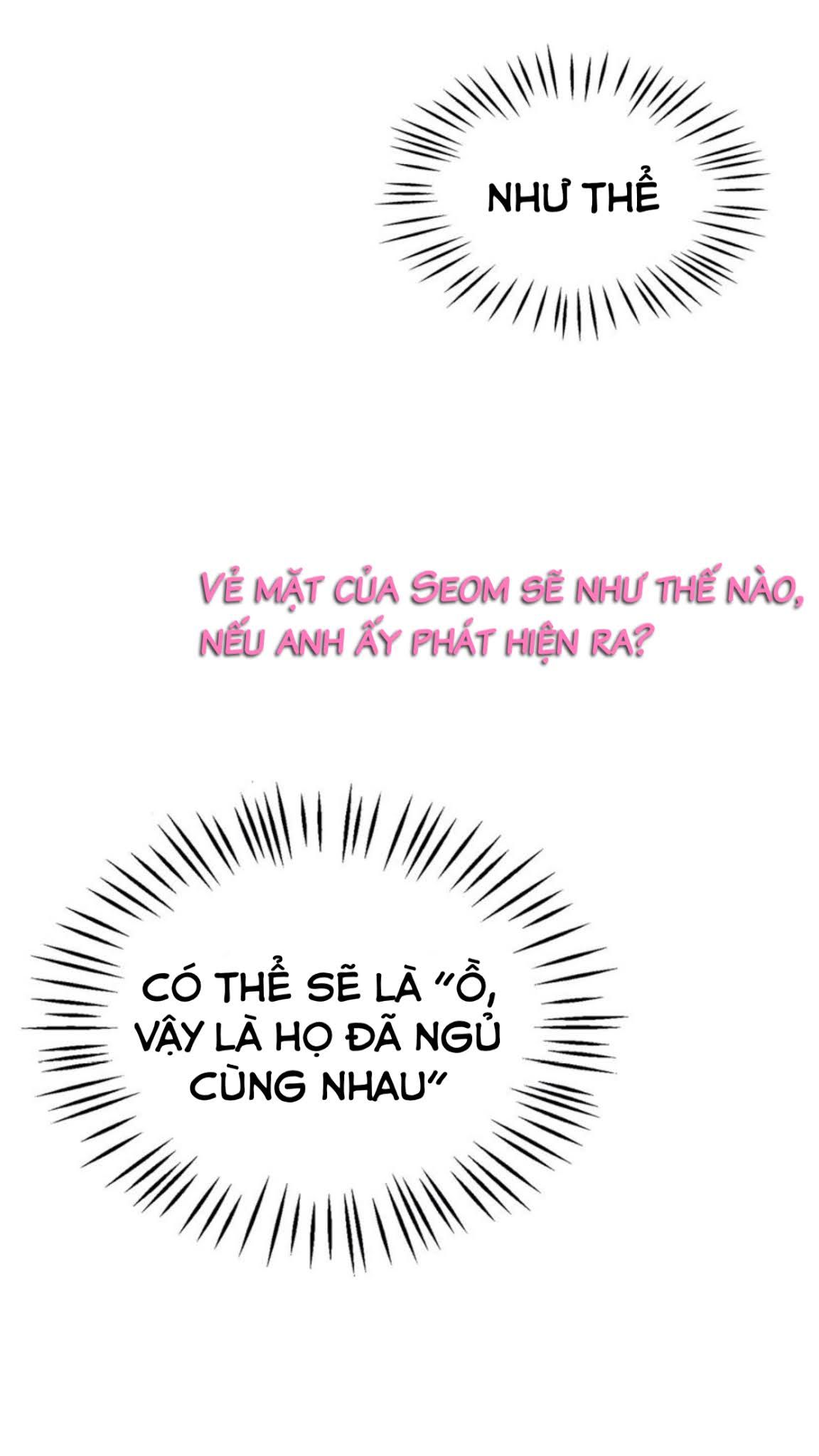 đọc truyện Đừng Viết Nữa,tác Giả Thân Mến! Chương 11 ảnh 48 tại Thiên Thai Truyện